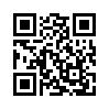 QR kód na túto stránku lokca.oma.sk u lipova 29