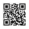 QR kód na túto stránku lokca.oma.sk u lipova 31