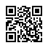 QR kód na túto stránku lokca.oma.sk u lipova 33