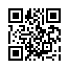 QR kód na túto stránku lokca.oma.sk u lipova 39