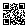 QR kód na túto stránku lokca.oma.sk u lipova 7