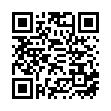 QR kód na túto stránku lokca.oma.sk u magurska 33