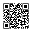 QR kód na túto stránku lokca.oma.sk u magurska 37