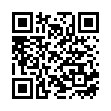 QR kód na túto stránku lokca.oma.sk u pod-kostolom