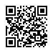 QR kód na túto stránku lokca.oma.sk u pod-kostolom 10