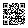 QR kód na túto stránku lokca.oma.sk u pri-zdravotnom-stredisku 18