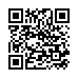 QR kód na túto stránku lokca.oma.sk u pri-zdravotnom-stredisku 4