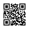 QR kód na túto stránku lokca.oma.sk u rinok