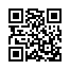 QR kód na túto stránku lokca.oma.sk u rinok 10