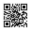 QR kód na túto stránku lokca.oma.sk u rinok 2