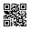 QR kód na túto stránku lokca.oma.sk u rinok 20A