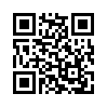 QR kód na túto stránku lokca.oma.sk u skolska 1