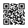 QR kód na túto stránku lokca.oma.sk u trnkova 4