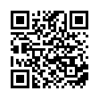 QR kód na túto stránku lokca.oma.sk u trojicne-namestie 1