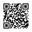 QR kód na túto stránku lokca.oma.sk u trojicne-namestie 4