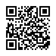 QR kód na túto stránku lokca.oma.sk u trojicne-namestie 6