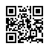 QR kód na túto stránku lokca.oma.sk u veterna 5