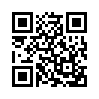 QR kód na túto stránku lokca.oma.sk u vychodna