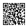 QR kód na túto stránku lokca.oma.sk u vychodna 26