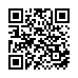 QR kód na túto stránku lokca.oma.sk u vychodna 41