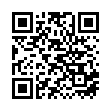 QR kód na túto stránku lokca.oma.sk u vychodna 51