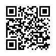 QR kód na túto stránku lokca.oma.sk u vysny-koniec 1