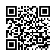 QR kód na túto stránku lokca.oma.sk u vysny-koniec 13