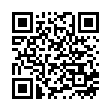 QR kód na túto stránku lokca.oma.sk u vysny-koniec 15