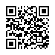 QR kód na túto stránku lokca.oma.sk u vysny-koniec 18