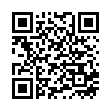 QR kód na túto stránku lokca.oma.sk u vysny-koniec 43