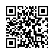 QR kód na túto stránku lokca.oma.sk u vysny-koniec 5