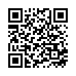 QR kód na túto stránku lokca.oma.sk u vysny-koniec 50