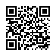 QR kód na túto stránku lokca.oma.sk u vysny-koniec 51