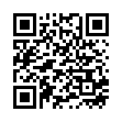 QR kód na túto stránku lokca.oma.sk u vysny-koniec 55