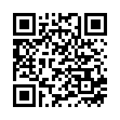 QR kód na túto stránku lokca.oma.sk u vysny-koniec 57