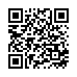 QR kód na túto stránku lokca.oma.sk u vysny-koniec 59