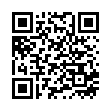 QR kód na túto stránku lokca.oma.sk u vysny-koniec 64