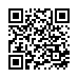 QR kód na túto stránku lokca.oma.sk u vysny-koniec 68