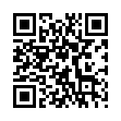 QR kód na túto stránku lokca.oma.sk u vysny-koniec 8