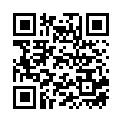 QR kód na túto stránku lokca.oma.sk u zahumnica 21