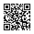 QR kód na túto stránku lokca.oma.sk u zahumnica 51