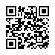 QR kód na túto stránku lokca.oma.sk u zahumnica 55