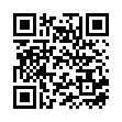 QR kód na túto stránku lokca.oma.sk u zahumnica 65