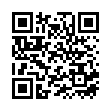 QR kód na túto stránku lokca.oma.sk u zahumnica 78