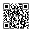 QR kód na túto stránku lokca.oma.sk u zapadna 10