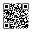 QR kód na túto stránku lokca.oma.sk u zapadna 14