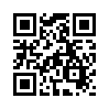 QR kód na túto stránku lokca.oma.sk voda