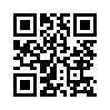 QR kód na túto stránku lom-nad-rimavicou.oma.sk