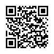 QR kód na túto stránku https://lom-nad-rimavicou.oma.sk/cyklotrasa/bicycle