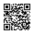 QR kód na túto stránku https://lom-nad-rimavicou.oma.sk/cyklotrasa/blue